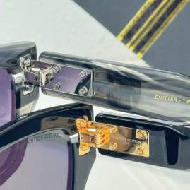 Picture of Dita Sunglasses _SKUfw79165176fw